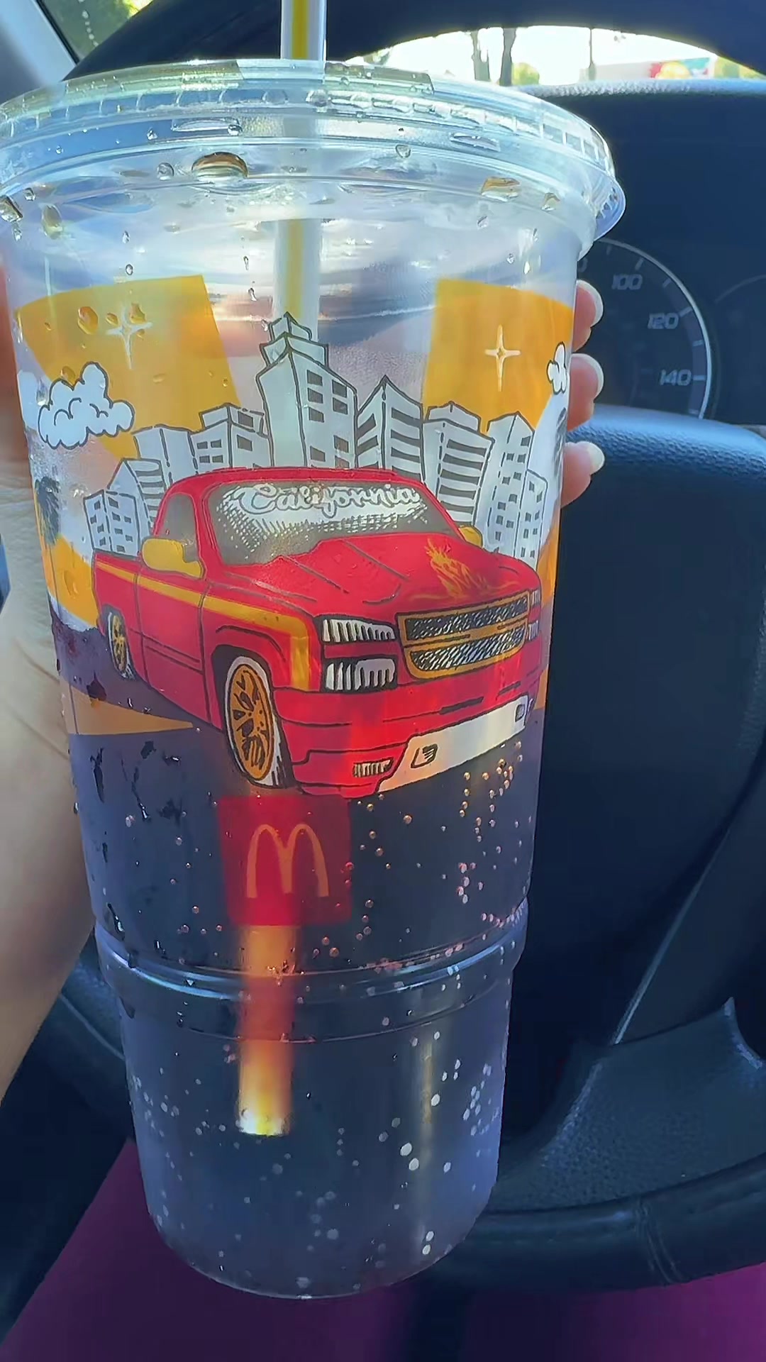 @TacoboutMyla