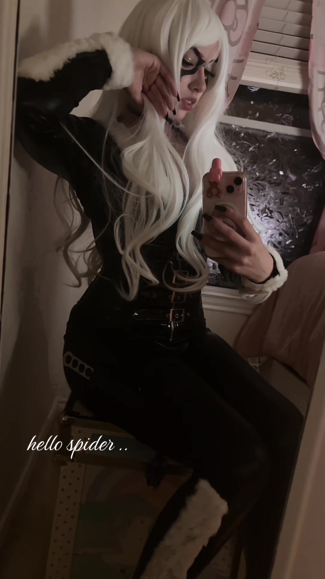 @peel4luna