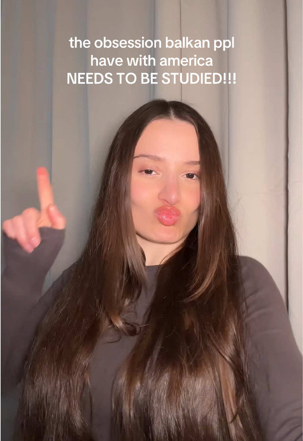 @bleta