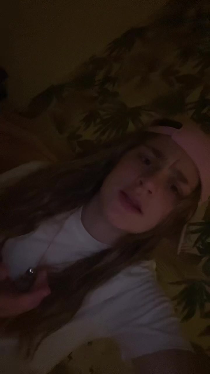 @Maeliaa_hst
