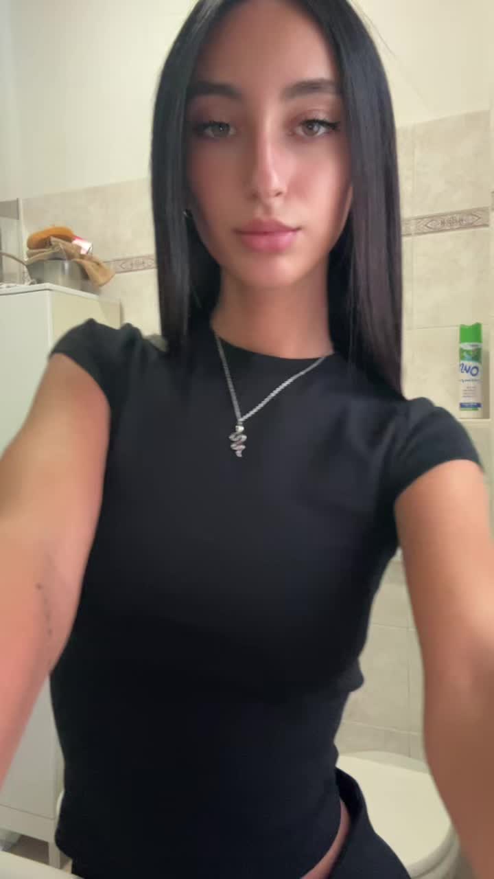 @sara👸🏻