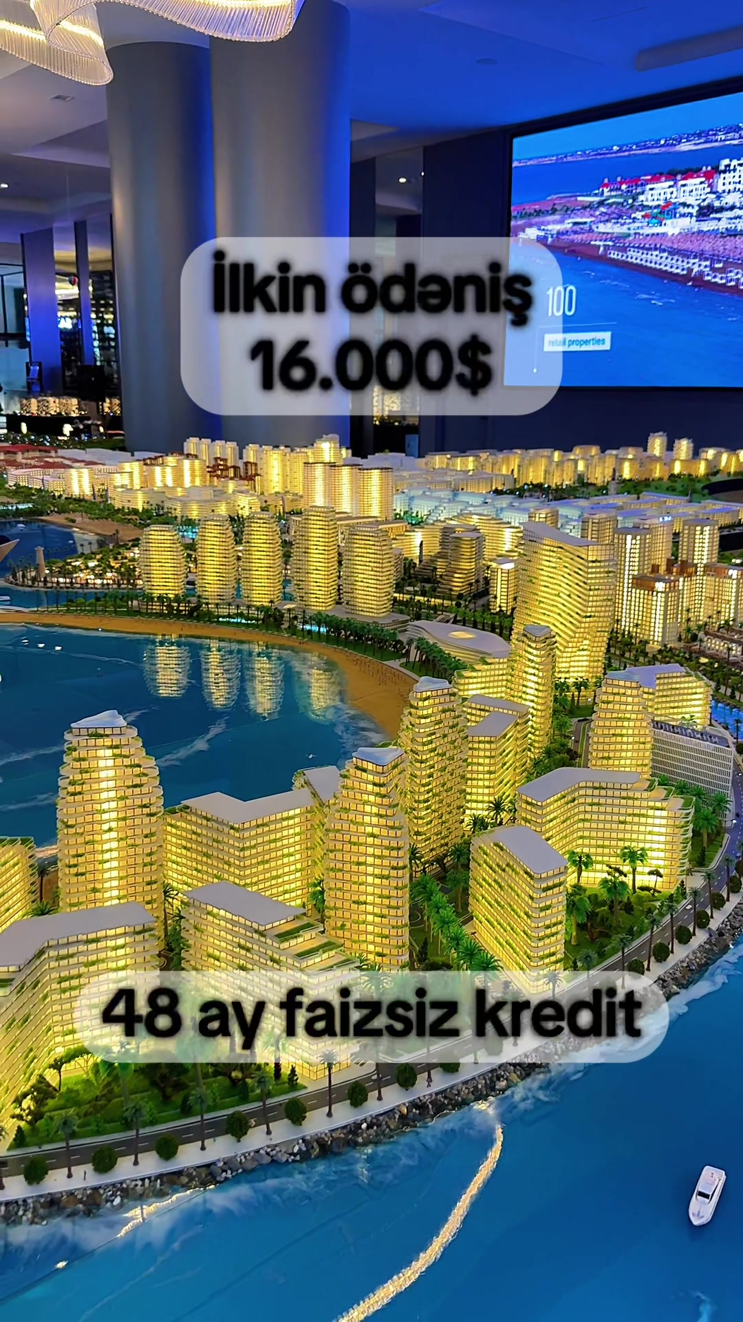 @Best Home Daşınmaz Əmlak