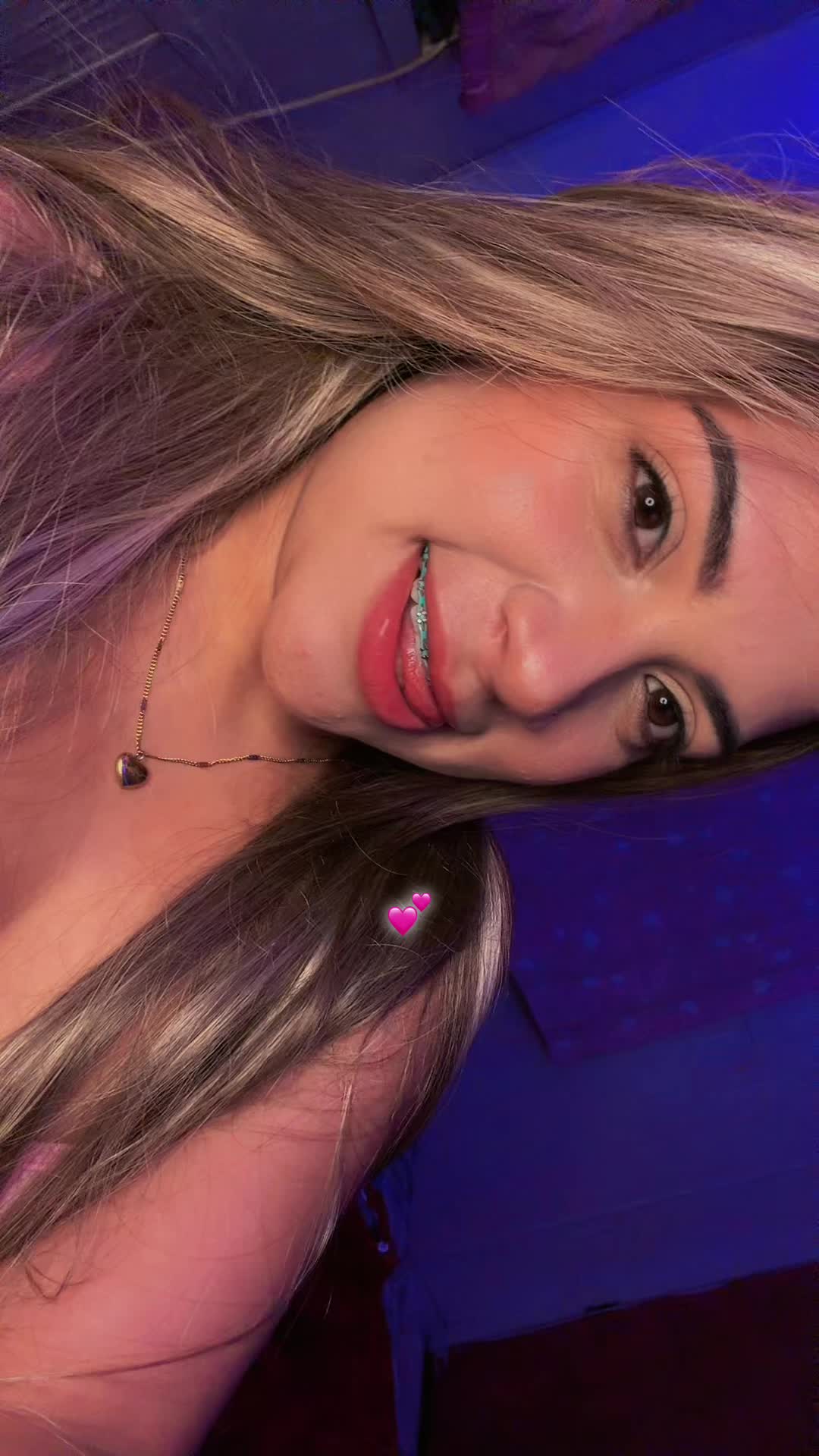 @𝘼𝙡𝙚ᥫ᭡