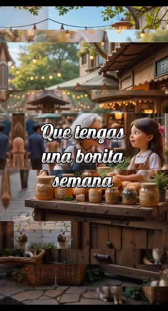 @Palomalucia_24 Cuenta Oficial