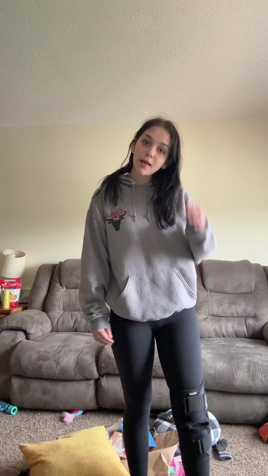 @Katie 🫶🏼