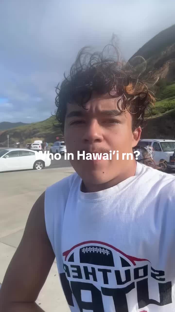 @dweebo44