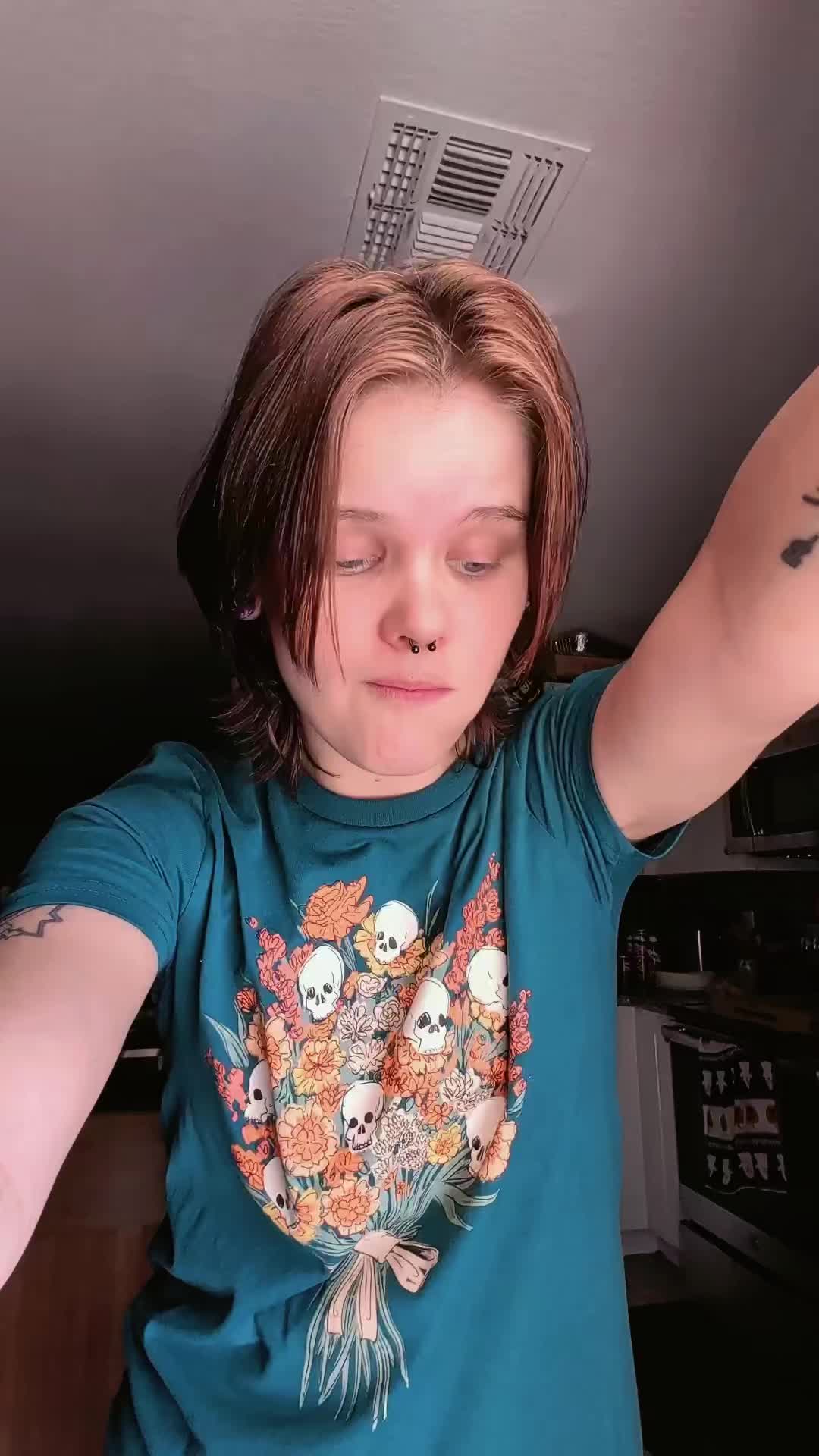 @smol_bean
