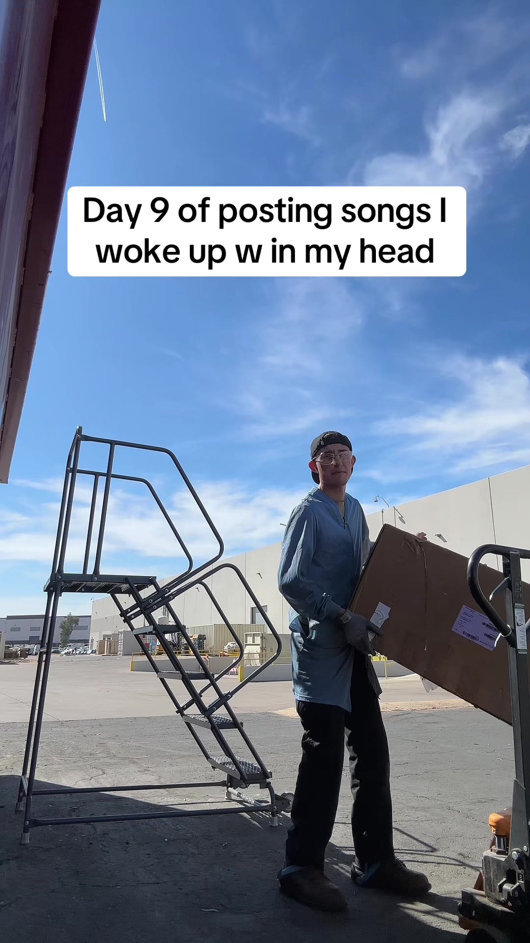 @CaptainChol