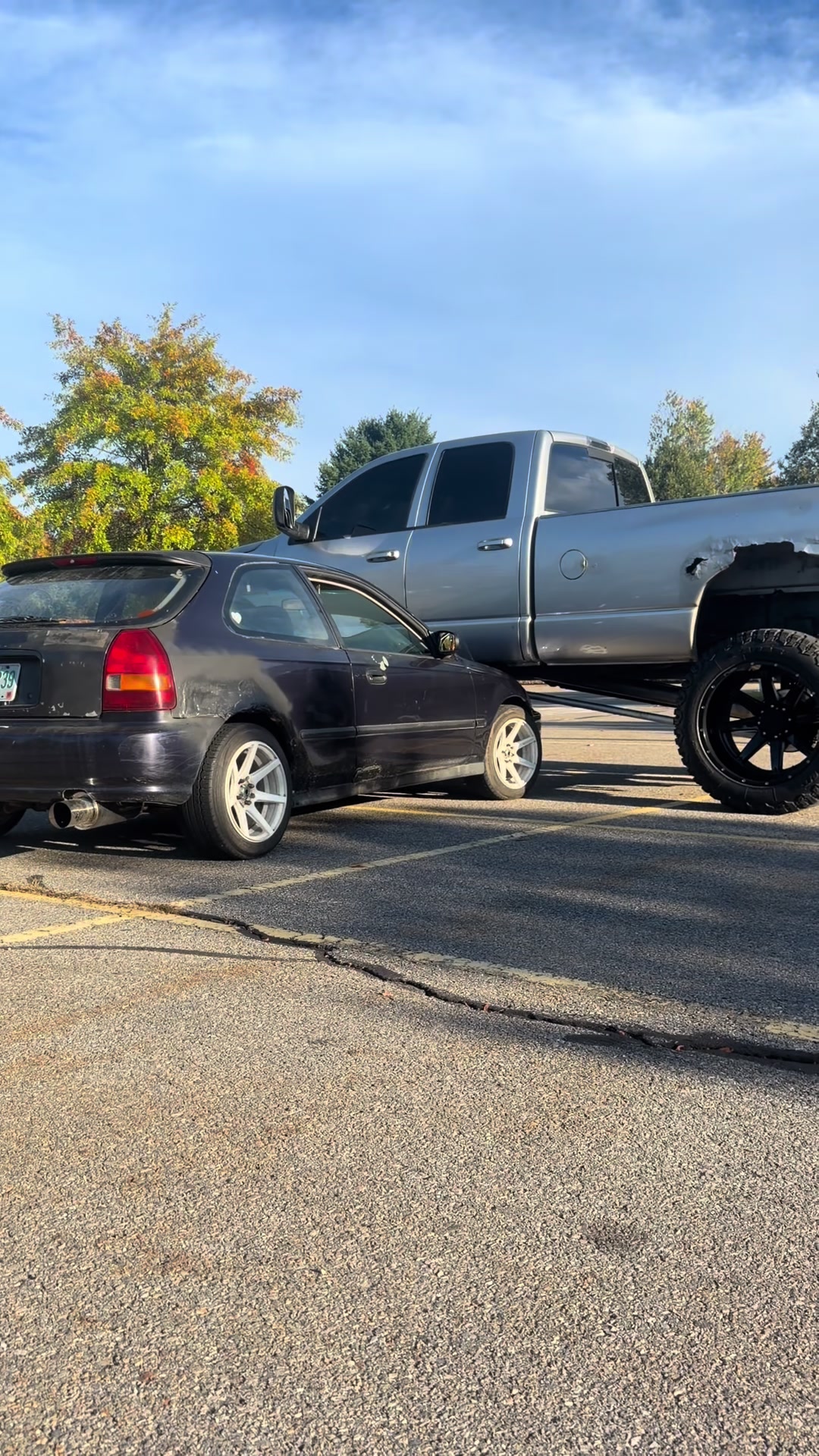 @junkyarddawge802