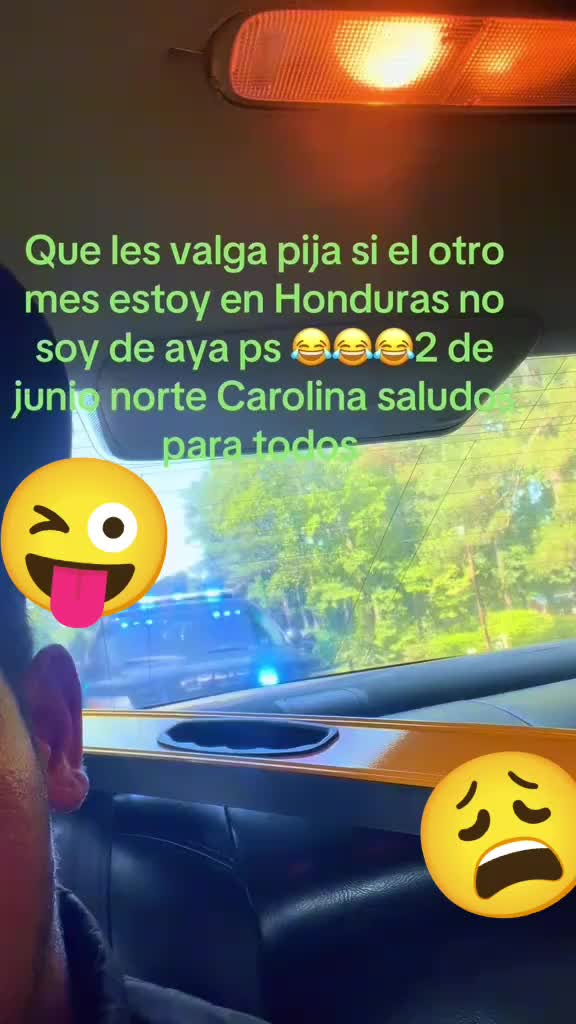 @Carlos 1234