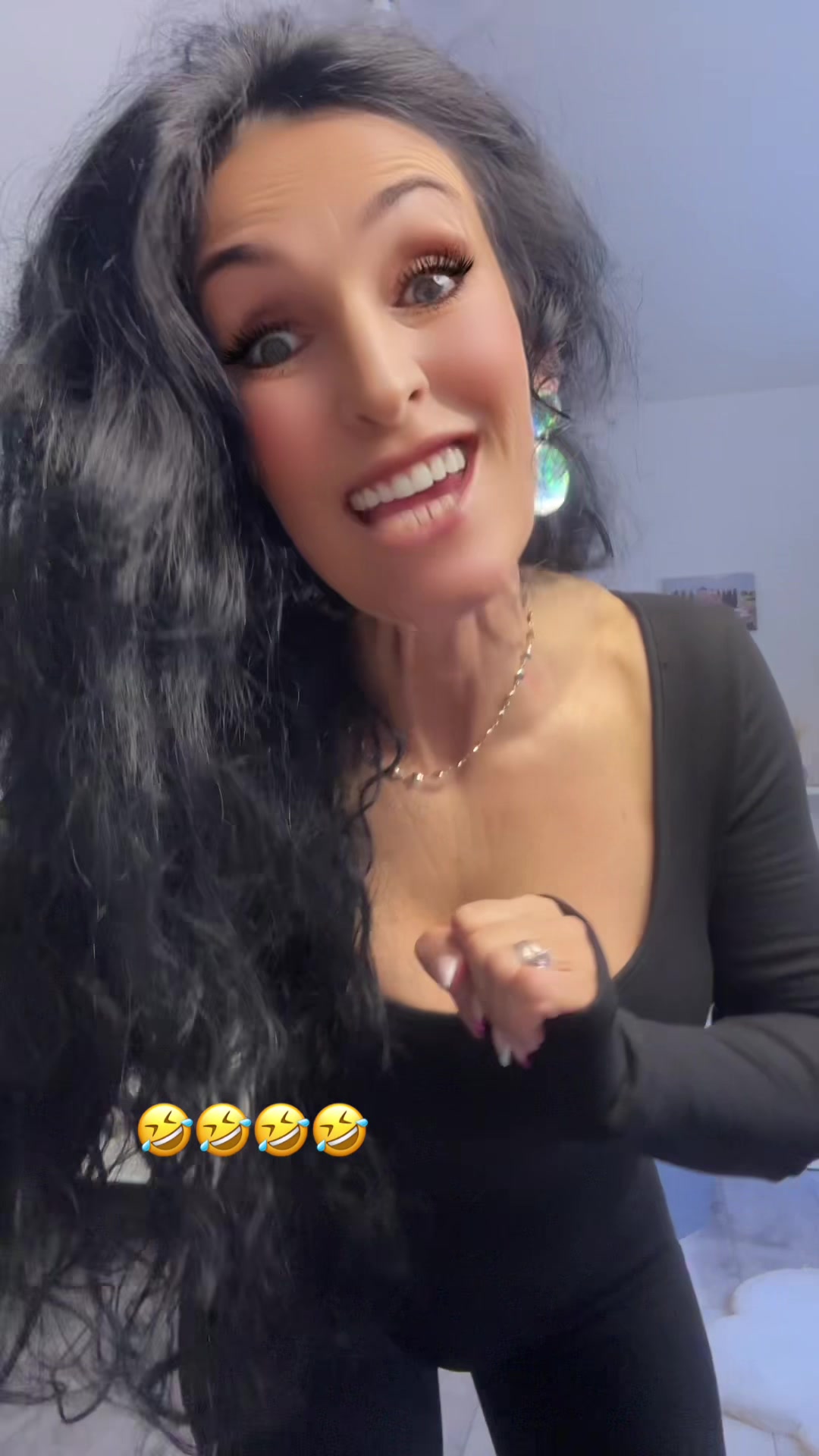 @Karolina