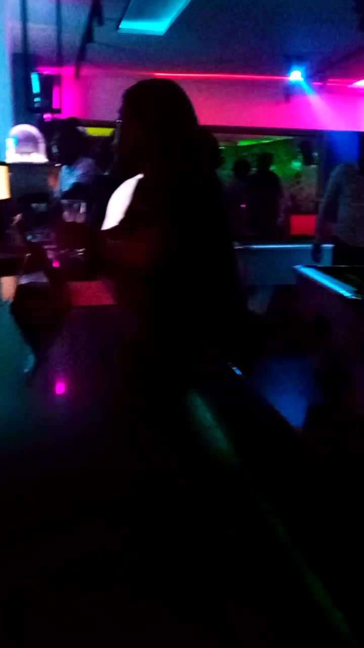 @Hylynx