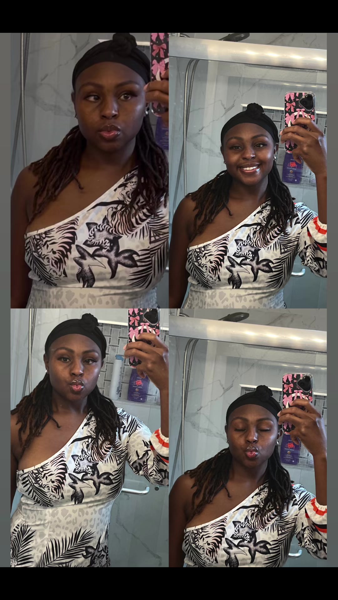 @KGlamordoll