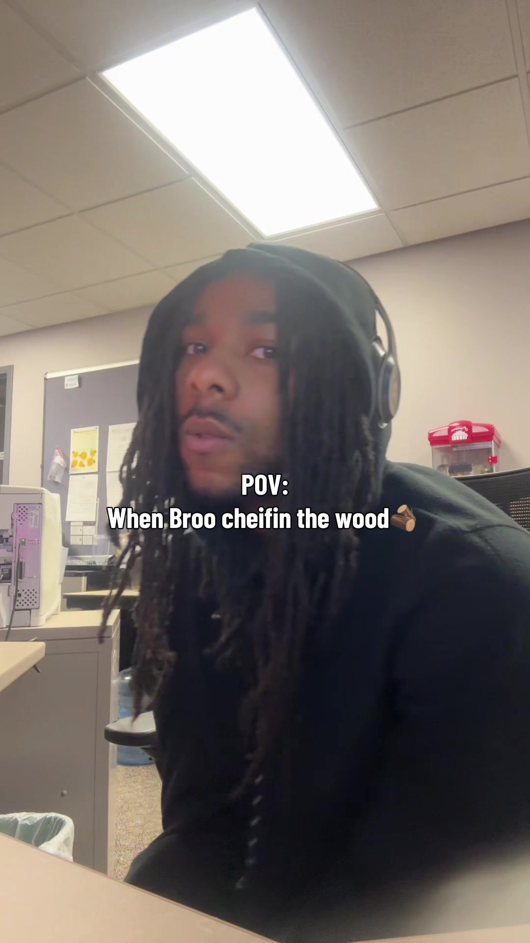 @Lee🫱🏾🫱🏾🫱🏾