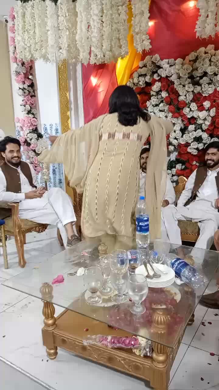 @Sufyan Jutt