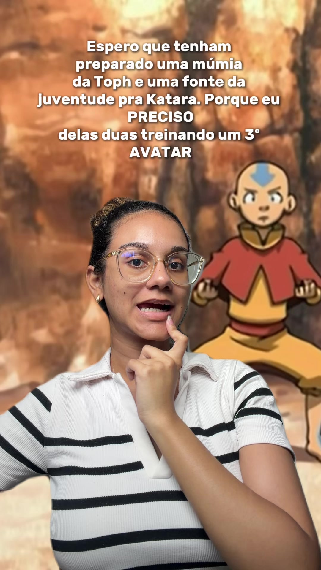 @𝓛av 🐢