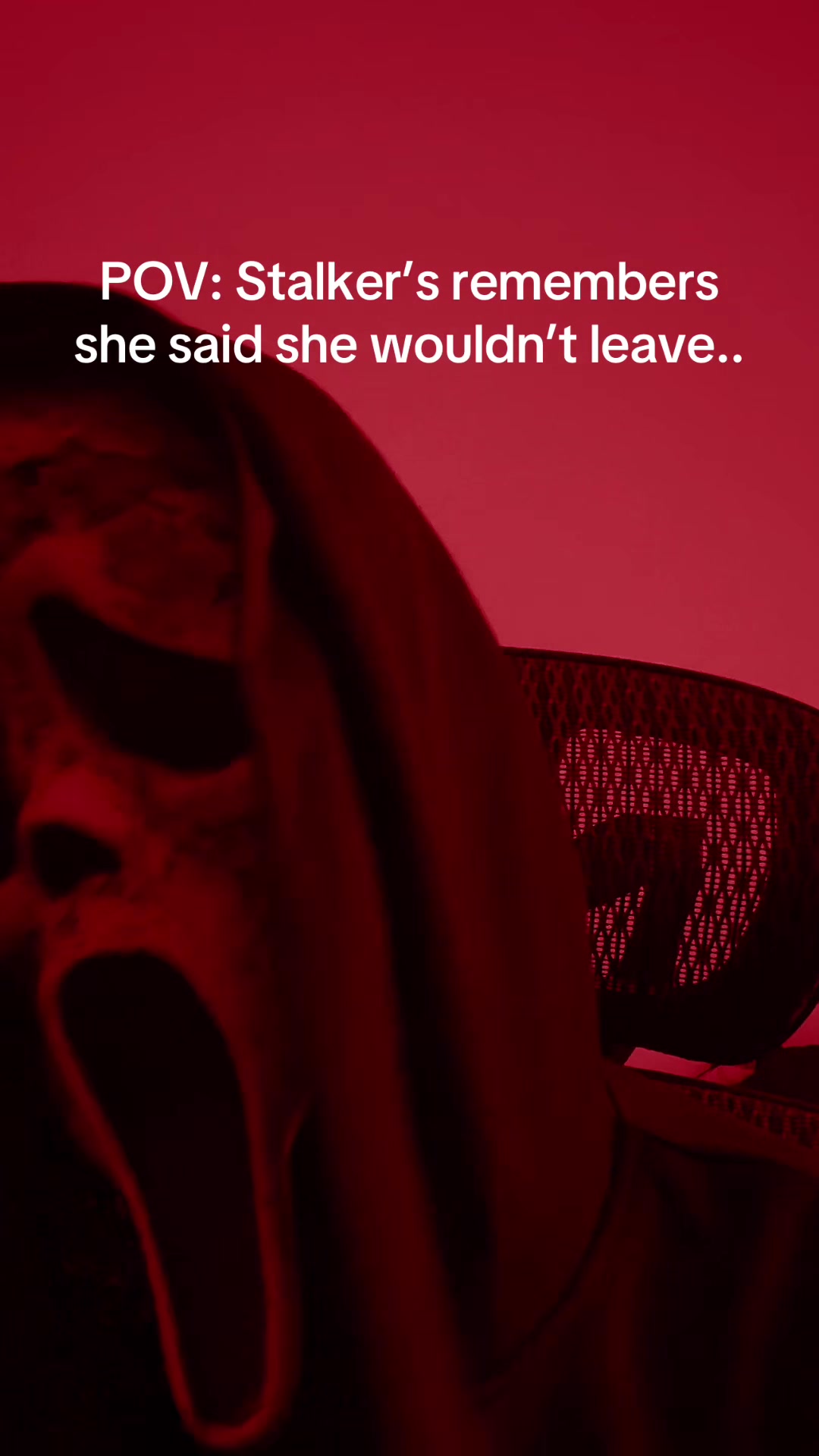 @🍩Callsign:Stalker/AgentDeath