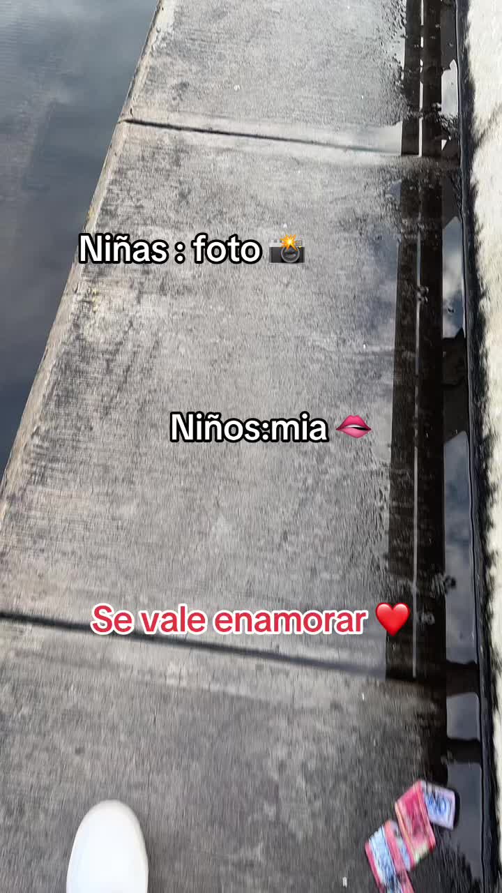 @elarabe_ff100🤍🖤