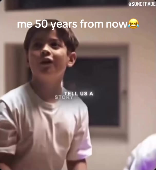 @marlogangskrap999