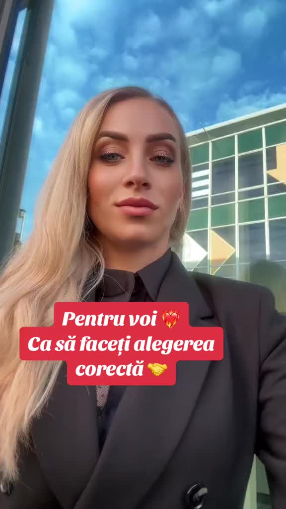 @Energie & Potență Naturală