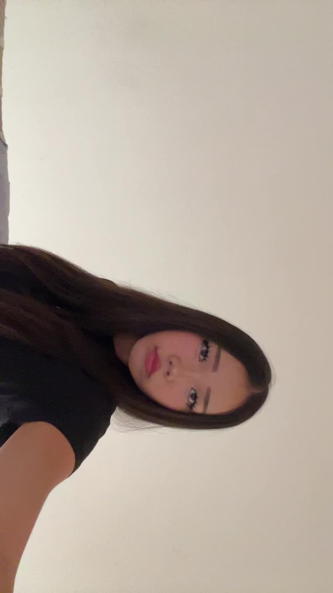 @ayooeelen