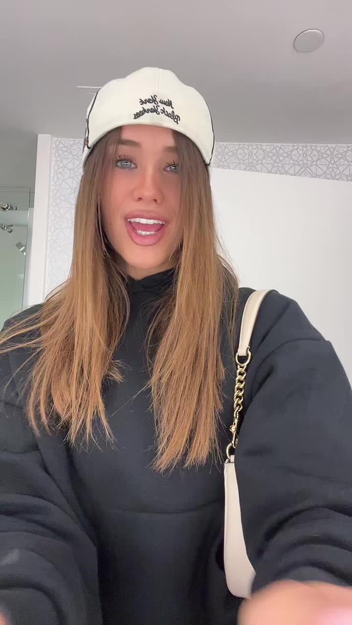 @angelic4ors1