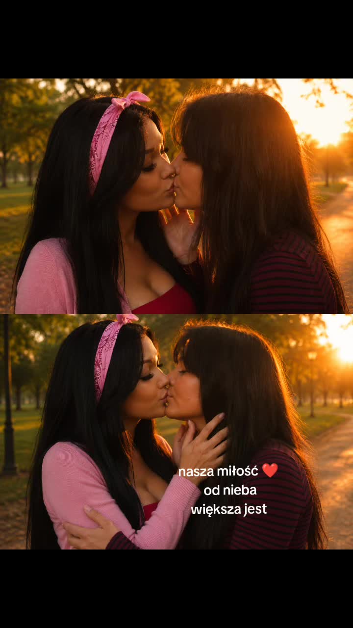 @😈❤️💍ᴢʙᴏᴄᴢᴜꜱᴢᴇᴋ ᴀɴɪ😈❤️💍