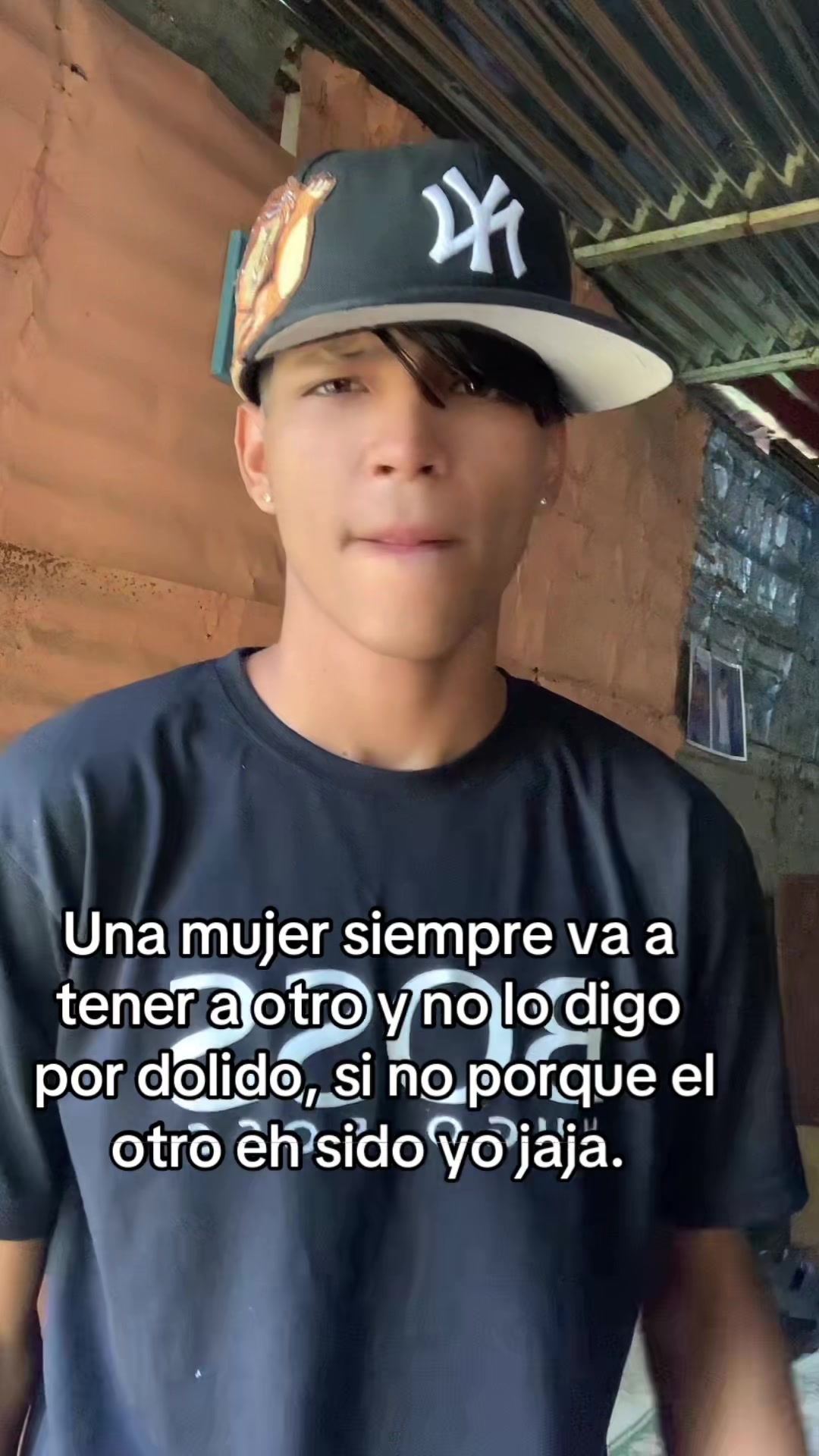 @Davicito💘