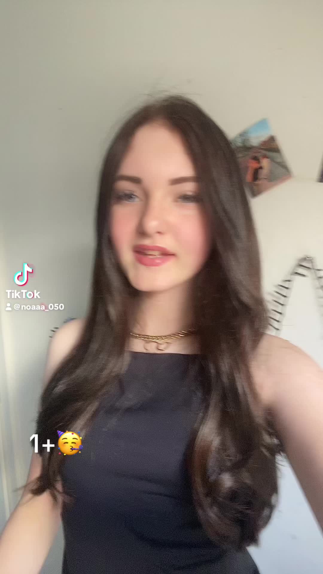 @“❤️”