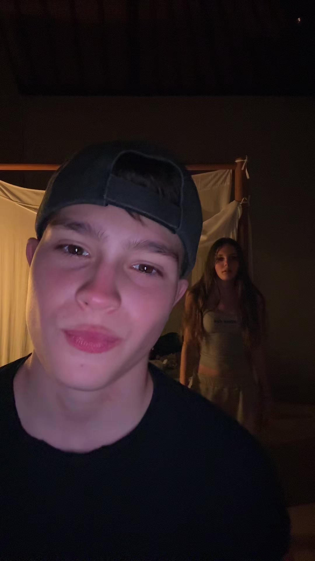 @spidermanken