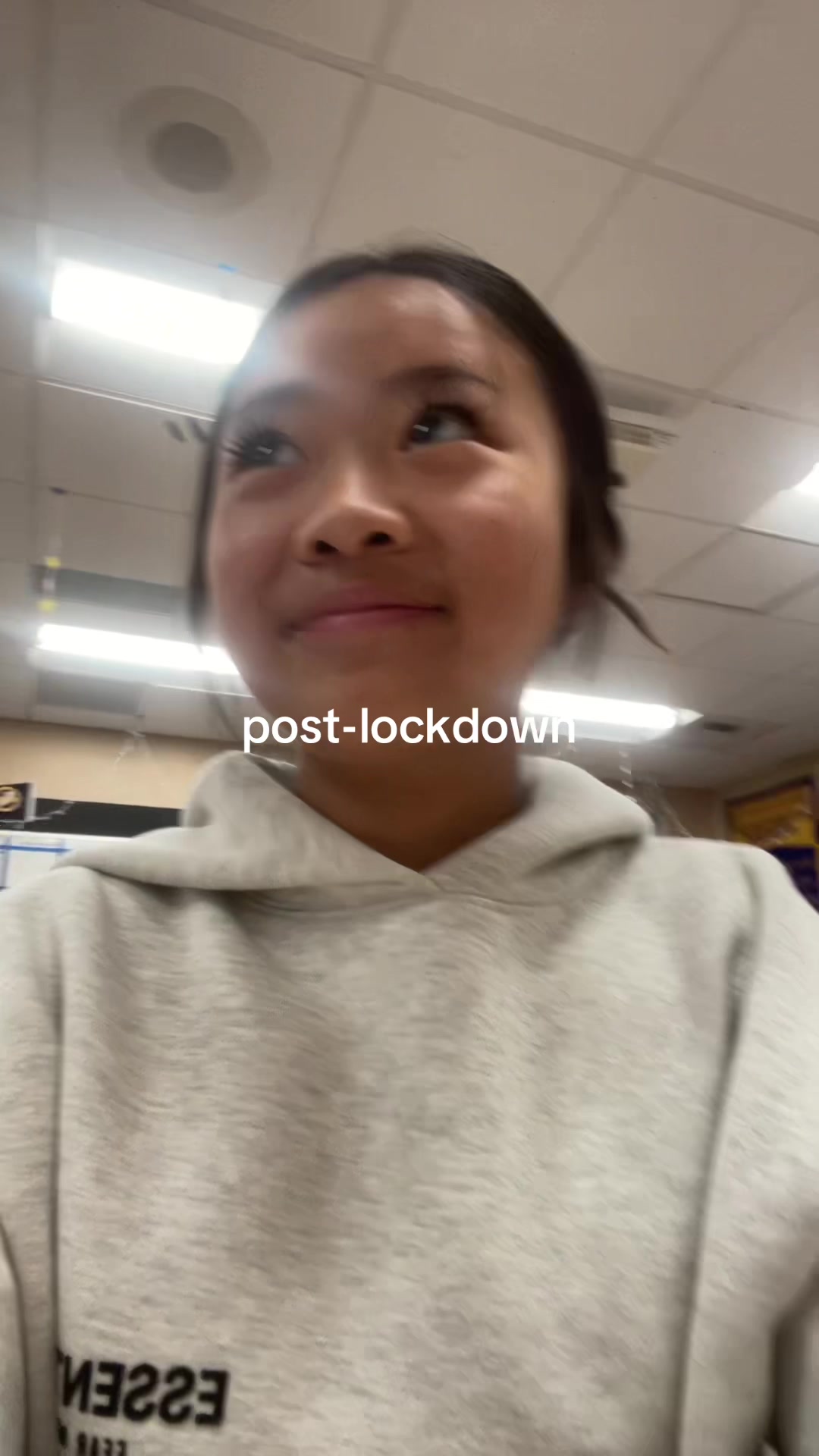 @🪷