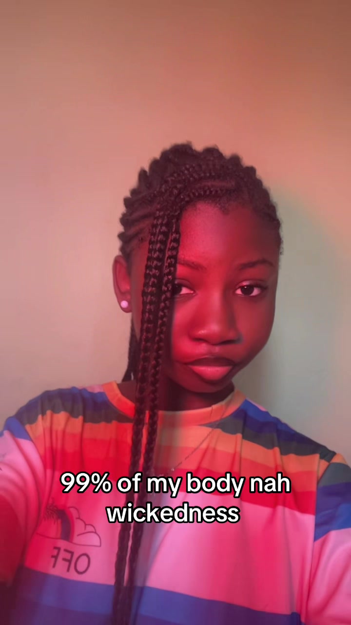 @ademide💕😩