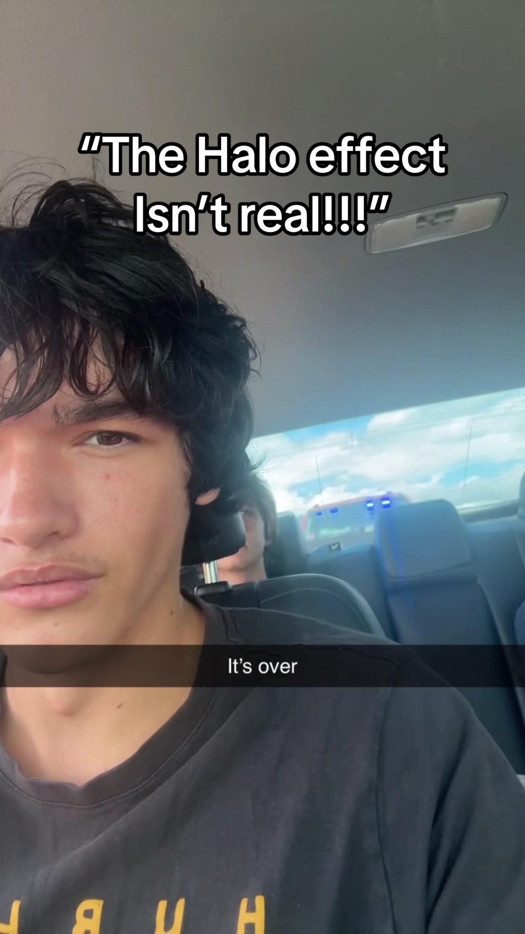 @kurtpsl