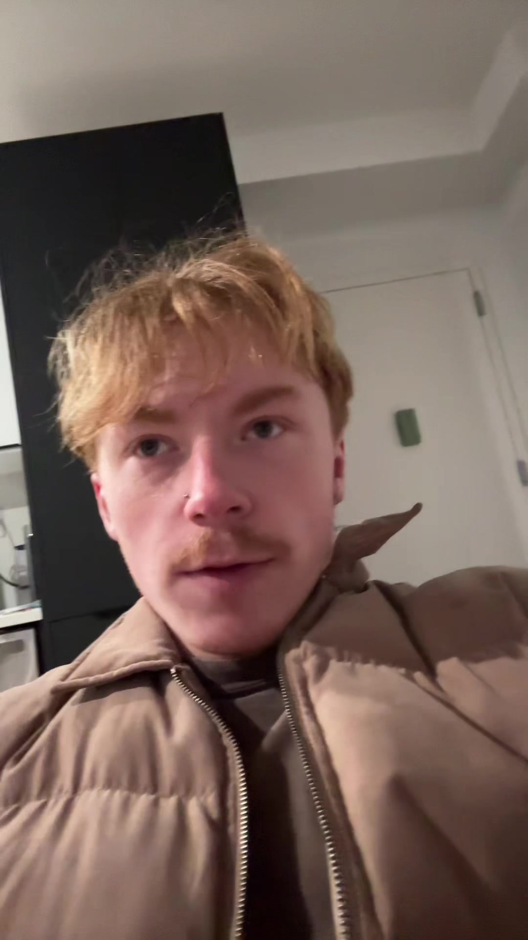 @matt