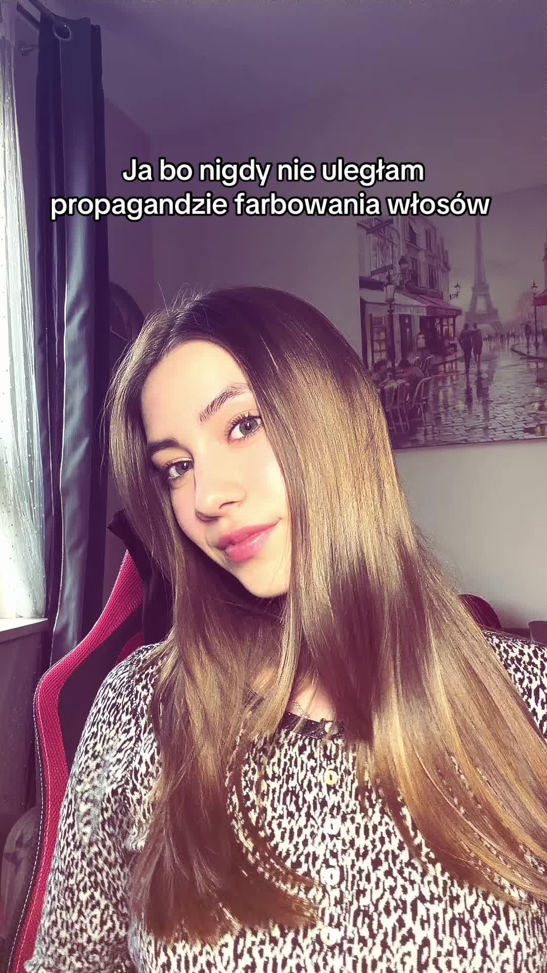 @𝔸𝕘𝕒𝕥𝕒 💖