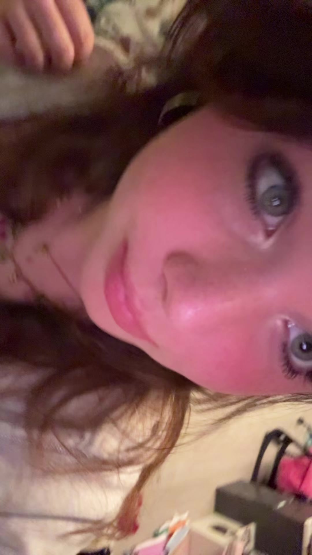 @Maaike.ly