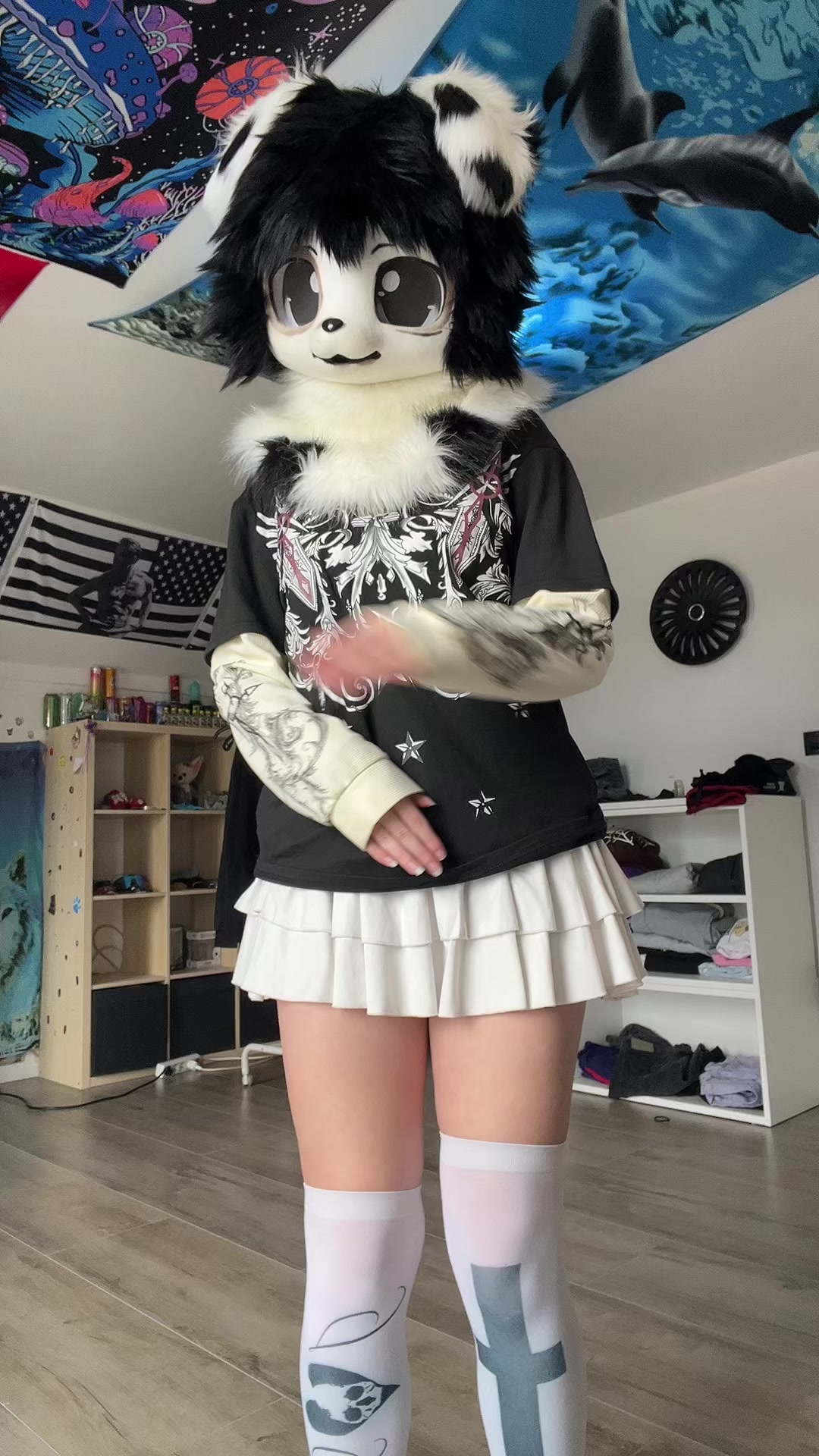 @🐾koddyyyyy🐾