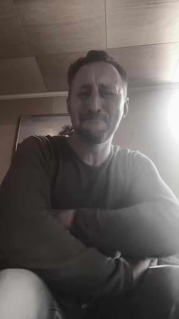 @Сашкен