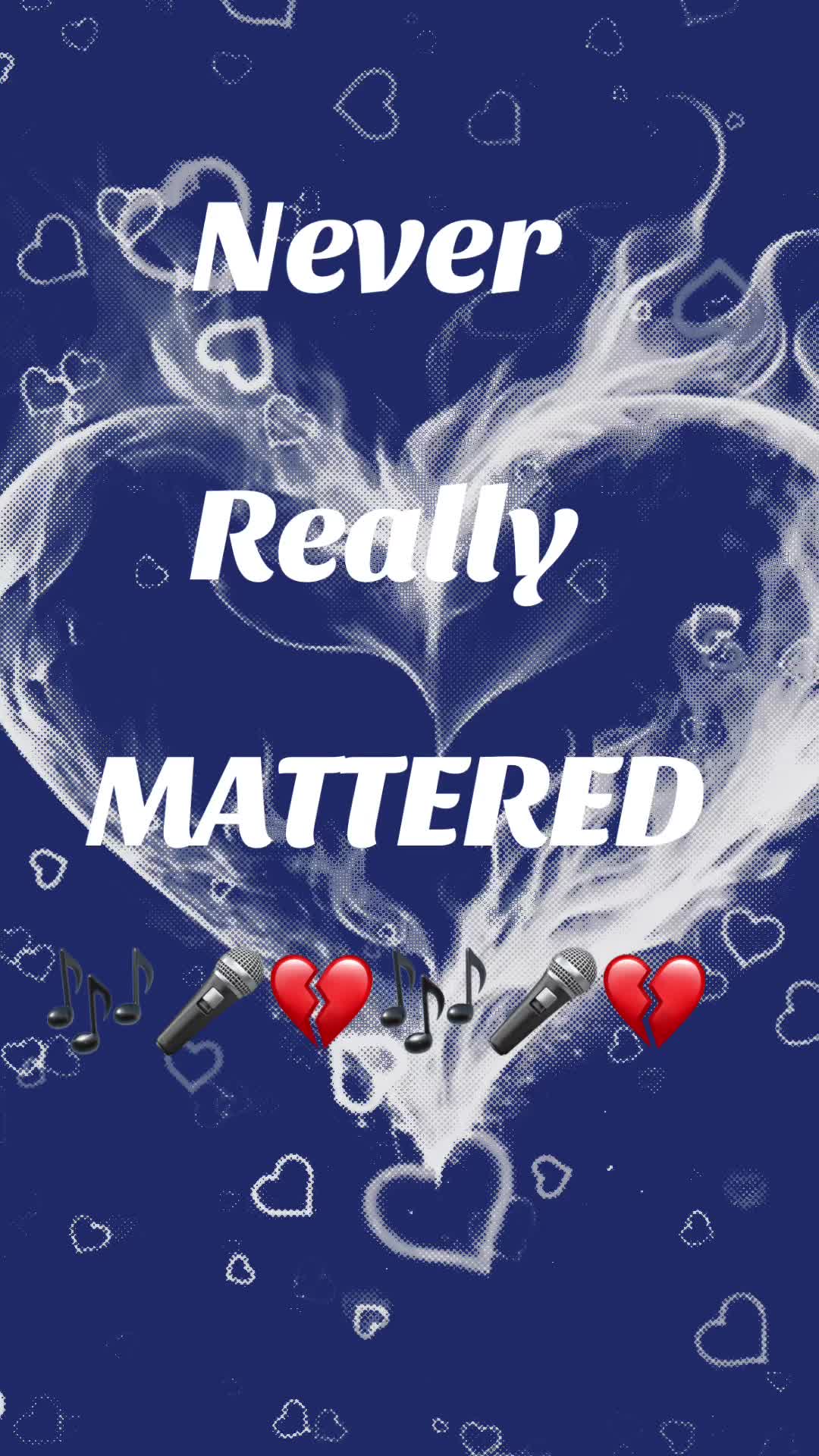 @🦂🍒1031Jesika♏️🦂