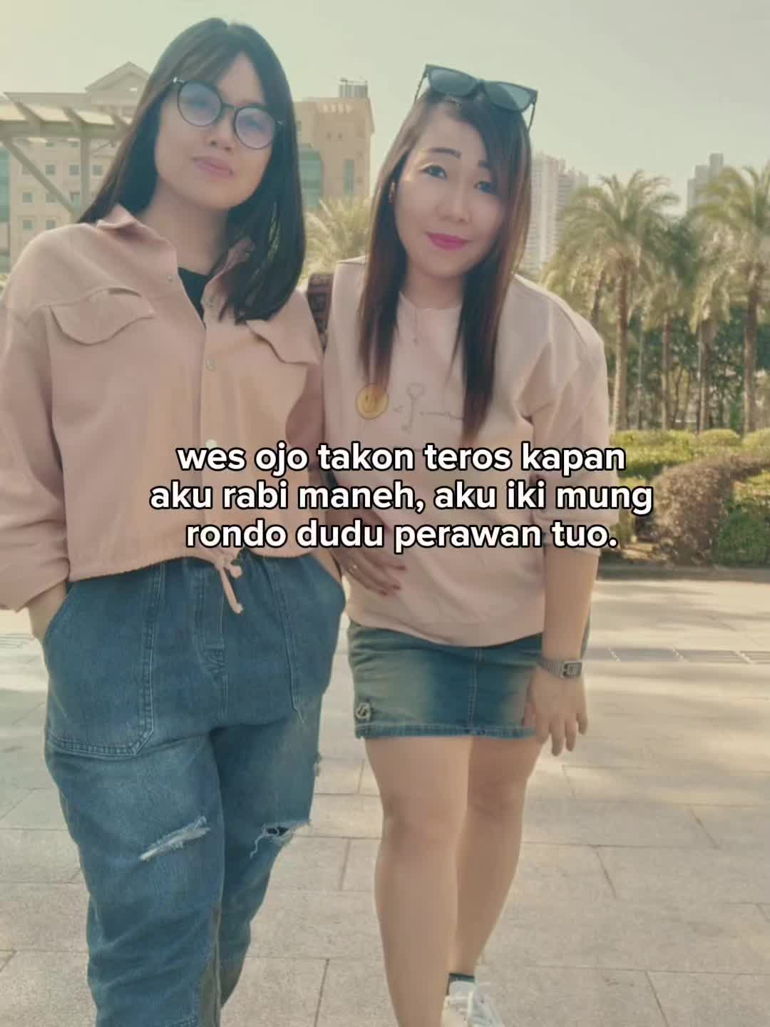 @sitopele