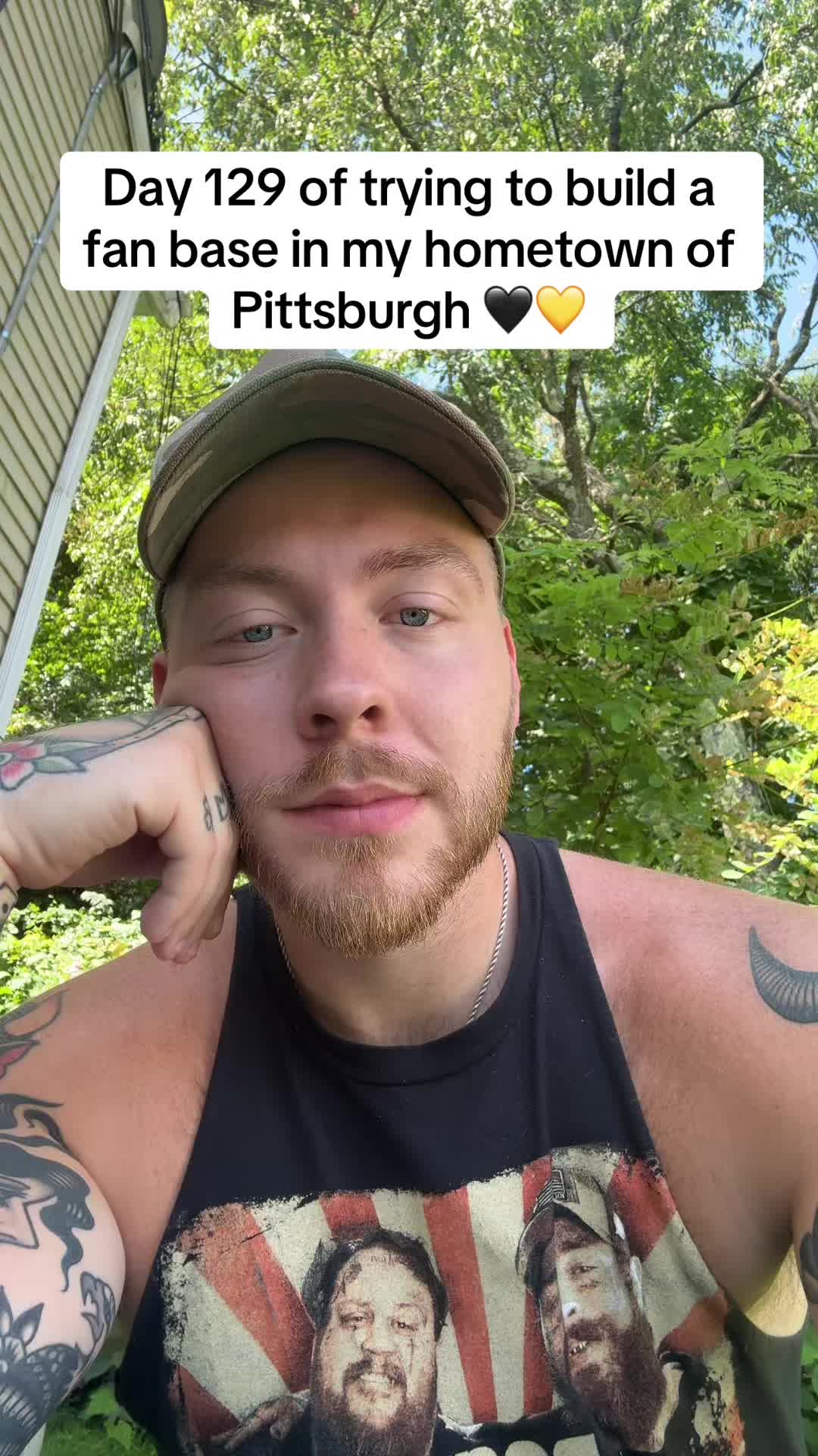 @badluv