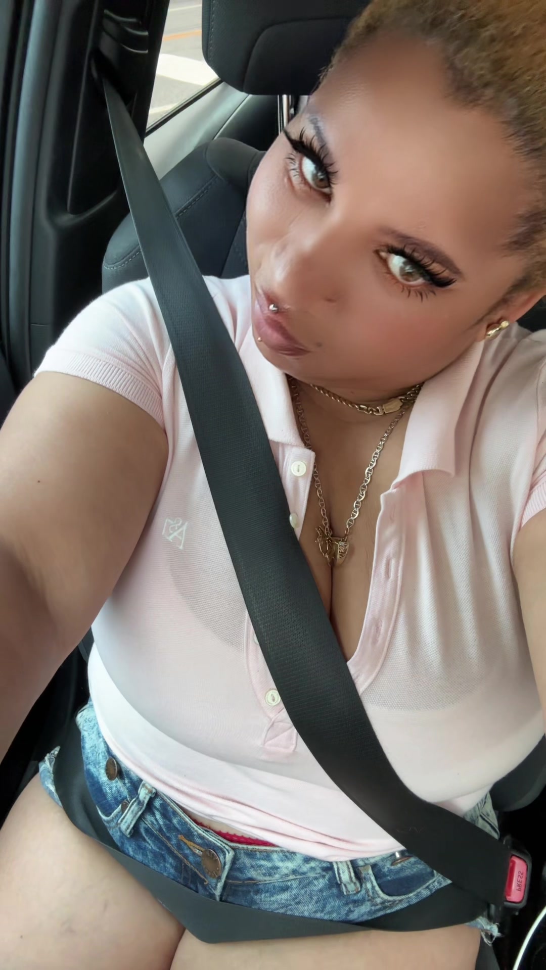 @albamesa395