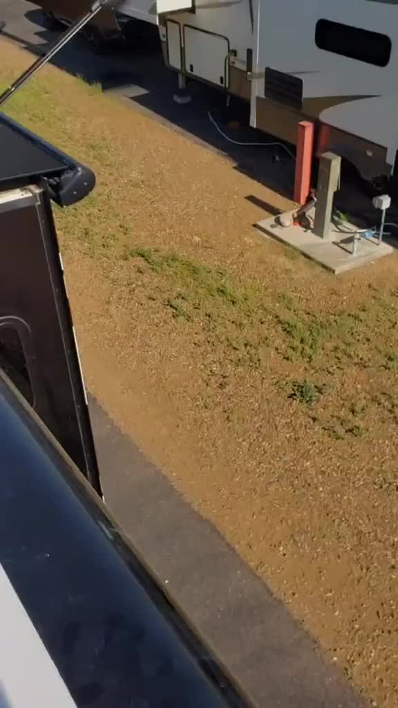@AZRVExpert