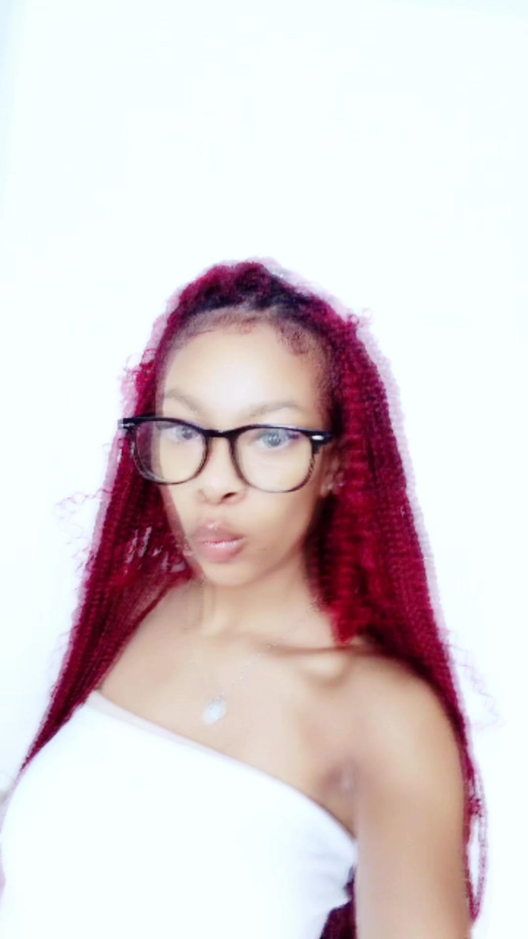 @ᥫ᭡💋