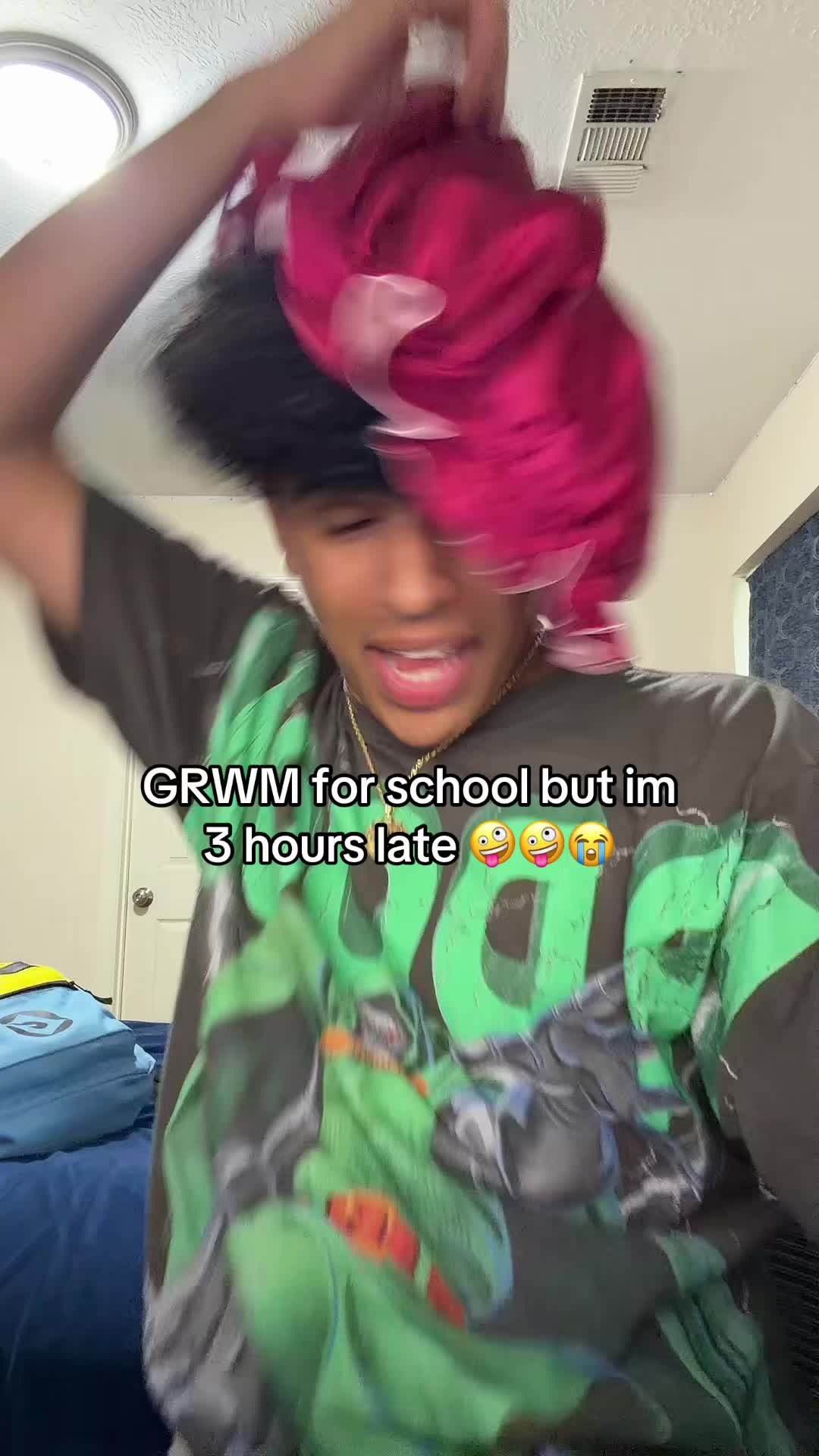 @NATHAN