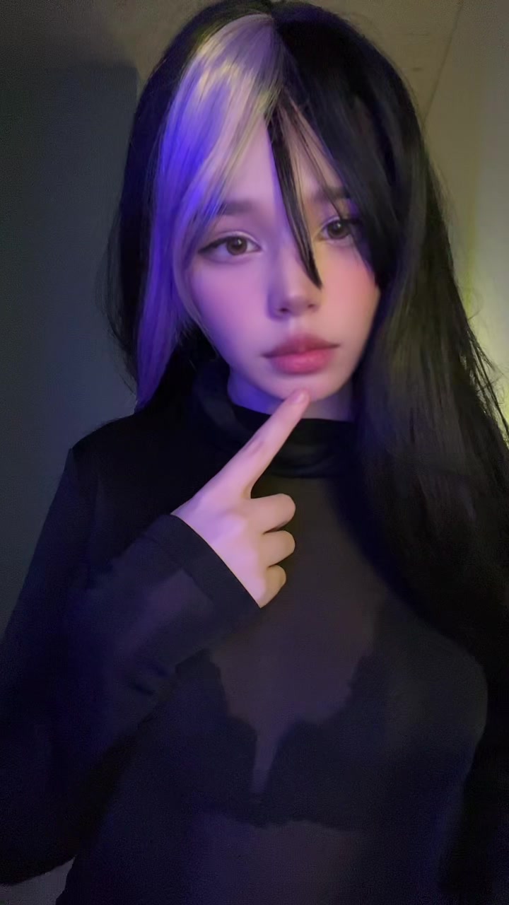 @тгк: Kytaraluvs