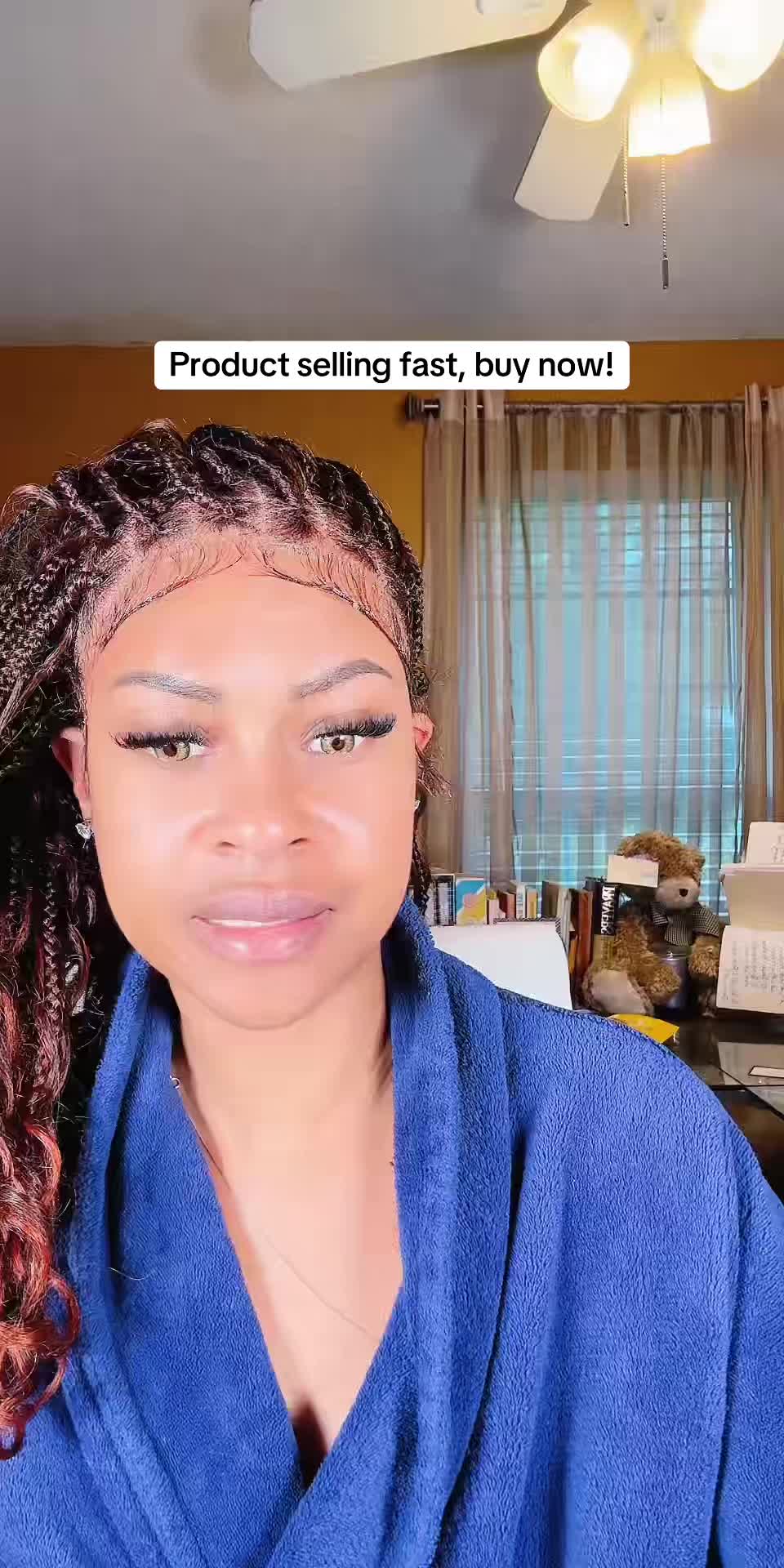 @MikaYork