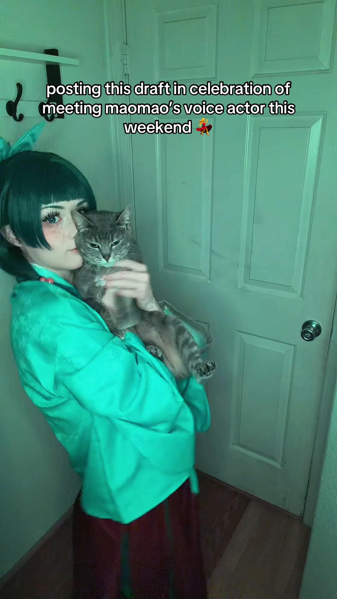 @princesskittycat