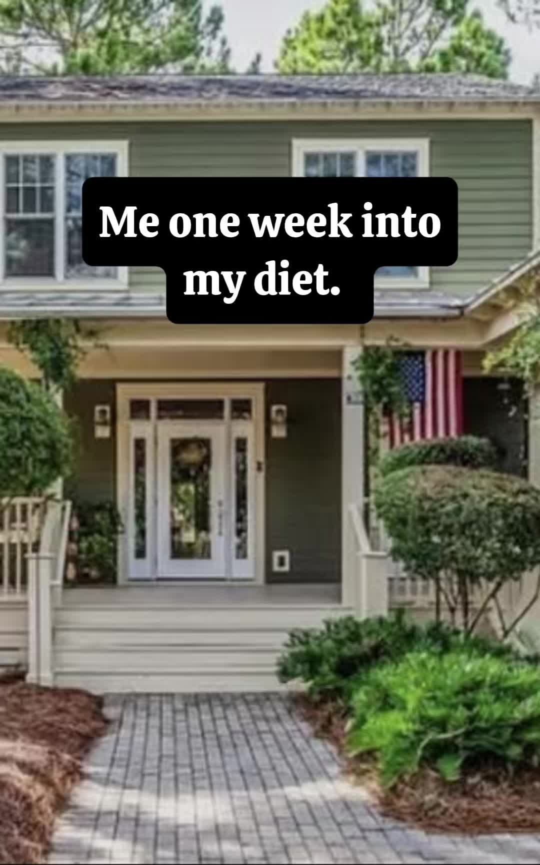 @Shawngen❌