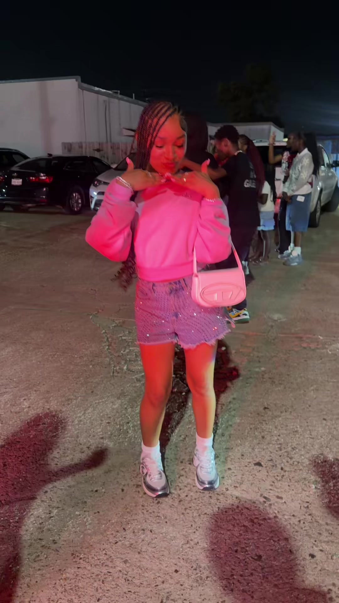 @prettygirllondon౨ৎ